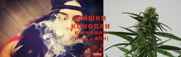 хмурый Горнозаводск