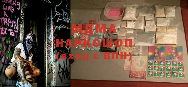 ПСИЛОЦИБИНОВЫЕ ГРИБЫ Горно-Алтайск