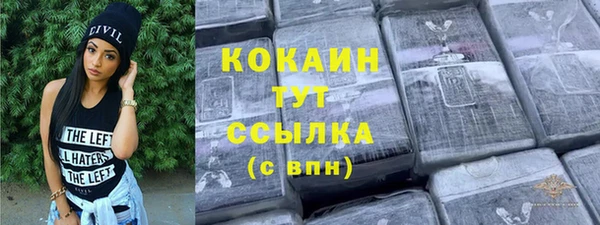 ПСИЛОЦИБИНОВЫЕ ГРИБЫ Горно-Алтайск